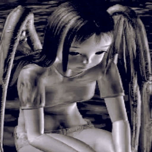 blackmoldfeather