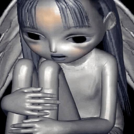 voidseizure