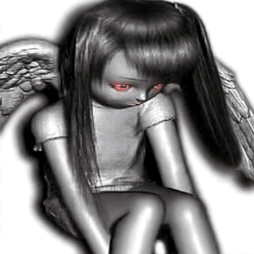 redlineschizo