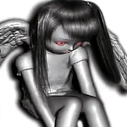 redlineschizo — animated preview