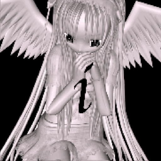 botnetprayer