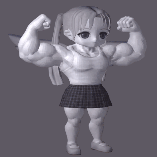 zyzzapocalypse