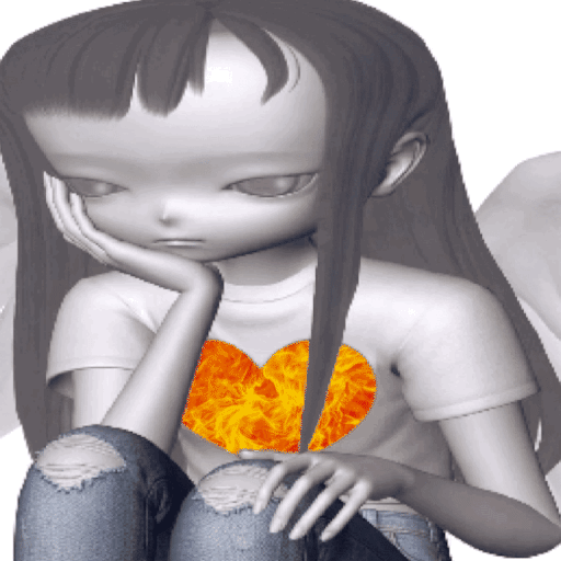 spontaneousburnout
