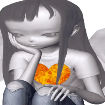 spontaneousburnout — animated preview