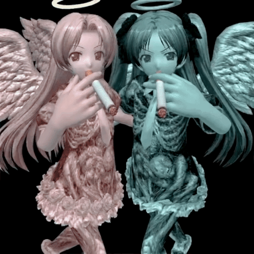 asbestoscommunion