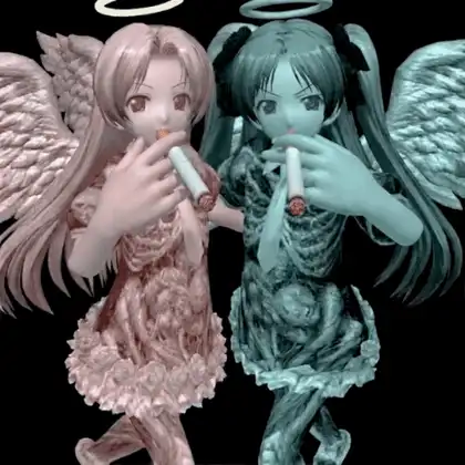 asbestoscommunion — animated preview
