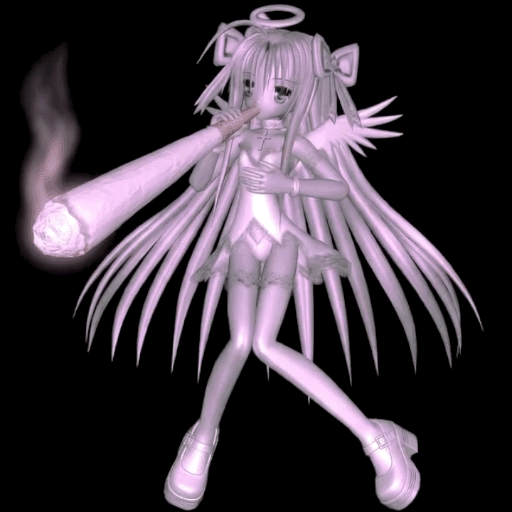 crematoriumhalo