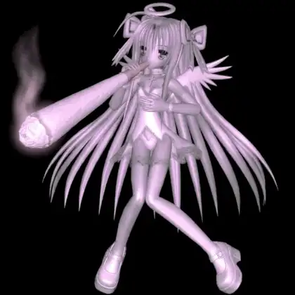 crematoriumhalo — animated preview