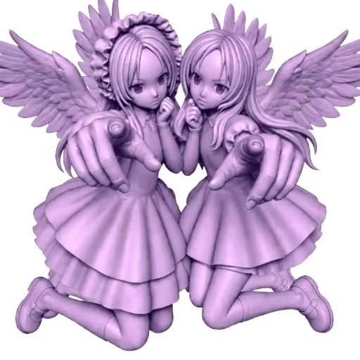 doxxingseraph