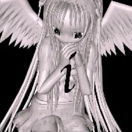 botnetprayer