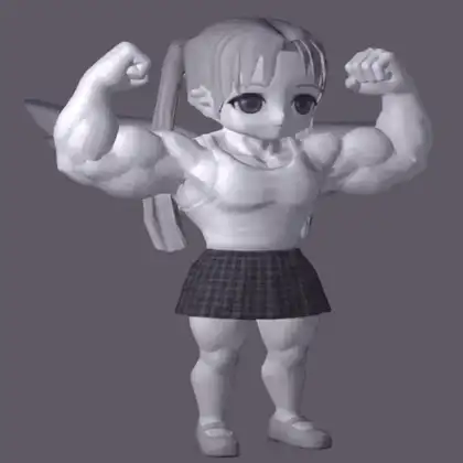zyzzapocalypse